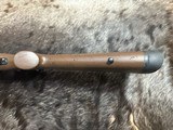 FREE SAFARI, BEST OF THE WEST REMINGTON 700 7MM REM MAG LEUPOLD VX-6HD 3-18X44 CUSTOM AMMO - LAYAWAY AVAILABLE - 22 of 25