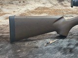 FREE SAFARI, BEST OF THE WEST REMINGTON 700 7MM REM MAG LEUPOLD VX-6HD 3-18X44 CUSTOM AMMO - LAYAWAY AVAILABLE - 4 of 25