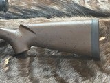 FREE SAFARI, BEST OF THE WEST REMINGTON 700 7MM REM MAG LEUPOLD VX-6HD 3-18X44 CUSTOM AMMO - LAYAWAY AVAILABLE - 14 of 25