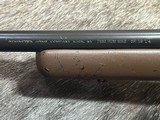 FREE SAFARI, BEST OF THE WEST REMINGTON 700 7MM REM MAG LEUPOLD VX-6HD 3-18X44 CUSTOM AMMO - LAYAWAY AVAILABLE - 17 of 25