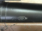 FREE SAFARI, BEST OF THE WEST REMINGTON 700 7MM REM MAG LEUPOLD VX-6HD 3-18X44 CUSTOM AMMO - LAYAWAY AVAILABLE - 9 of 25
