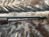 FREE SAFARI, BEST OF THE WEST REMINGTON 700 7MM REM MAG LEUPOLD VX-6HD 3-18X44 CUSTOM AMMO - LAYAWAY AVAILABLE - 7 of 25
