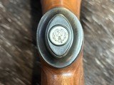 LNIB UNFIRED RUGER M77 HAWKEYE AFRICAN 280 ACKLEY IMPROVED 24