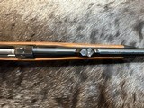 LNIB UNFIRED RUGER M77 HAWKEYE AFRICAN 280 ACKLEY IMPROVED 24