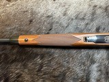 LNIB UNFIRED RUGER M77 HAWKEYE AFRICAN 280 ACKLEY IMPROVED 24