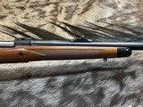 LNIB UNFIRED RUGER M77 HAWKEYE AFRICAN 280 ACKLEY IMPROVED 24