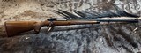 LNIB UNFIRED RUGER M77 HAWKEYE AFRICAN 280 ACKLEY IMPROVED 24