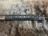 LN WILSON COMBAT COMPLETE AR-10 UPPER 260 REMINGTON 20