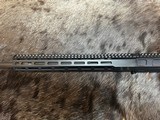 LN WILSON COMBAT COMPLETE AR-10 UPPER 260 REMINGTON 20