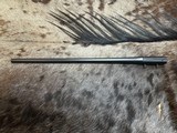 LN NEVER USED BLASER R93 BARREL 222 REMINGTON W/ MAG INSERT - 2 of 5