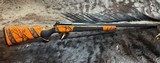 LIKE NEW BLASER R93 22-250 REMINGTON 22