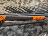 LIKE NEW BLASER R93 22-250 REMINGTON 22