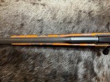 LIKE NEW BLASER R93 22-250 REMINGTON 22