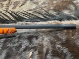 LIKE NEW BLASER R93 22-250 REMINGTON 22