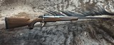 FREE SAFARI, BROWNING A-BOLT HUNTER 270 WSM 23