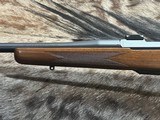 FREE SAFARI, BROWNING A-BOLT HUNTER 270 WSM 23