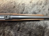 FREE SAFARI, BROWNING A-BOLT HUNTER 270 WSM 23