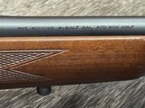 FREE SAFARI, BROWNING A-BOLT HUNTER 270 WSM 23