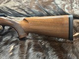 FREE SAFARI, BROWNING A-BOLT HUNTER 270 WSM 23