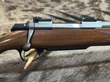 FREE SAFARI, BROWNING A-BOLT HUNTER 270 WSM 23
