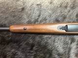 FREE SAFARI, BROWNING A-BOLT HUNTER 270 WSM 23