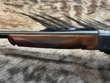 FREE SAFARI, LIKE NEW UNFIRED RUGER NO. 1H 450/400 NITRO EXPRESS W/ AMMO 11324 - LAYAWAY AVAILABLE - 12 of 22