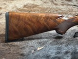 FREE SAFARI, LIKE NEW UNFIRED RUGER NO. 1H 450/400 NITRO EXPRESS W/ AMMO 11324 - LAYAWAY AVAILABLE - 1 of 22