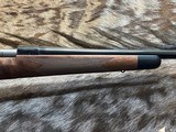 FREE SAFARI, NEW WINCHESTER MODEL 70 SUPER GRADE 6.5 PRC 24