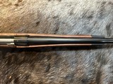 FREE SAFARI, NEW WINCHESTER MODEL 70 SUPER GRADE 6.5 PRC 24
