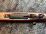 FREE SAFARI, NEW WINCHESTER MODEL 70 SUPER GRADE 6.5 PRC 24