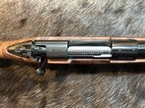 FREE SAFARI, NEW WINCHESTER MODEL 70 SUPER GRADE 6.5 PRC 24