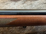 FREE SAFARI, NEW WINCHESTER MODEL 70 ALASKAN 300 WIN MAG 25