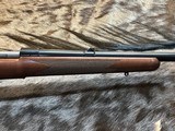 FREE SAFARI, NEW WINCHESTER MODEL 70 ALASKAN 300 WIN MAG 25