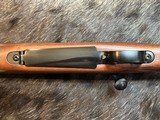 FREE SAFARI, NEW WINCHESTER MODEL 70 ALASKAN 300 WIN MAG 25