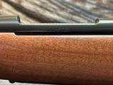 FREE SAFARI, NEW WINCHESTER MODEL 70 ALASKAN 300 WIN MAG 25