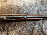 FREE SAFARI, NEW WINCHESTER MODEL 70 ALASKAN 300 WIN MAG 25