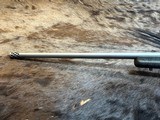 FREE SAFARI, NEW NIGHTHAWK CUSTOM COOPER M52 JACKSON HUNTER 7x57 275 RIGBY - LAYAWAY AVAILABLE - 14 of 20