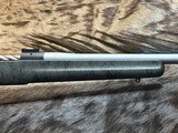 FREE SAFARI, NEW NIGHTHAWK CUSTOM COOPER M52 JACKSON HUNTER 7x57 275 RIGBY - LAYAWAY AVAILABLE - 6 of 20
