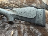 FREE SAFARI, NEW NIGHTHAWK CUSTOM COOPER M52 JACKSON HUNTER 7x57 275 RIGBY - LAYAWAY AVAILABLE - 11 of 20