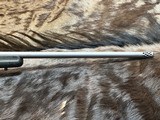 FREE SAFARI, NEW NIGHTHAWK CUSTOM COOPER M52 JACKSON HUNTER 7x57 275 RIGBY - LAYAWAY AVAILABLE - 7 of 20