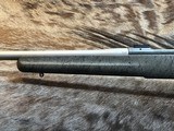 FREE SAFARI, NEW NIGHTHAWK CUSTOM COOPER M52 JACKSON HUNTER 7x57 275 RIGBY - LAYAWAY AVAILABLE - 13 of 20