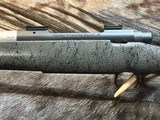 FREE SAFARI, NEW NIGHTHAWK CUSTOM COOPER M52 JACKSON HUNTER 7x57 275 RIGBY - LAYAWAY AVAILABLE - 12 of 20