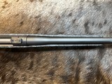 FREE SAFARI, NEW NIGHTHAWK CUSTOM COOPER M52 JACKSON HUNTER 300 WEATHERBY - LAYAWAY AVAILABLE - 10 of 22