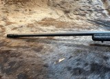 FREE SAFARI, NEW NIGHTHAWK CUSTOM COOPER M52 JACKSON HUNTER 300 WEATHERBY - LAYAWAY AVAILABLE - 15 of 22