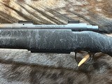 FREE SAFARI, NEW NIGHTHAWK CUSTOM COOPER M52 JACKSON HUNTER 300 WEATHERBY - LAYAWAY AVAILABLE - 13 of 22