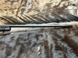 FREE SAFARI, NEW NIGHTHAWK CUSTOM COOPER M52 JACKSON HUNTER 300 WEATHERBY - LAYAWAY AVAILABLE - 7 of 22