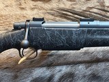 FREE SAFARI, NEW NIGHTHAWK CUSTOM COOPER M52 JACKSON HUNTER 300 WEATHERBY - LAYAWAY AVAILABLE