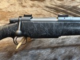 FREE SAFARI, NEW NIGHTHAWK CUSTOM COOPER M52 JACKSON HUNTER 300 WEATHERBY - LAYAWAY AVAILABLE - 1 of 22