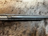 FREE SAFARI, NEW NIGHTHAWK CUSTOM COOPER M52 JACKSON HUNTER 280 REMINGTON - LAYAWAY AVAILABLE - 9 of 19