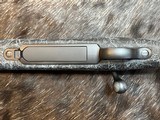 FREE SAFARI, NEW NIGHTHAWK CUSTOM COOPER M52 JACKSON HUNTER 280 REMINGTON - LAYAWAY AVAILABLE - 16 of 19